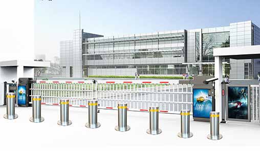 讓數(shù)據(jù)說(shuō)話(huà)，AIoT再進(jìn)化 | 百勝物聯(lián)網(wǎng)云平臺(tái)接入deepseek