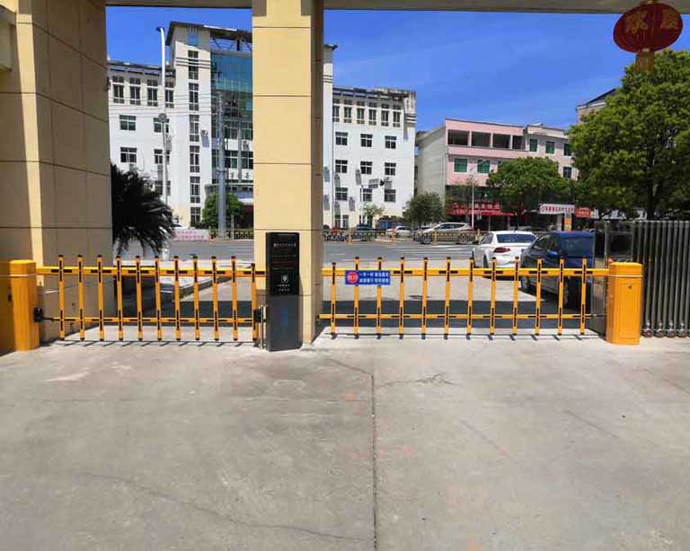 中國(guó)郵政集團(tuán)公司江西省吉安市萬(wàn)安縣